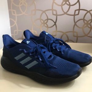 Adidas Fluidflow